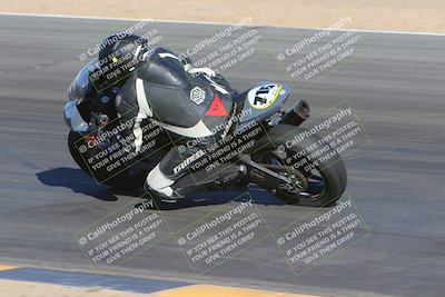 media/Nov-11-2023-SoCal Trackdays (Sat) [[efd63766ff]]/Turn 10 Inside (120pm)/